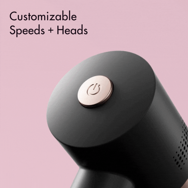 Soft & Smooth Body Kit